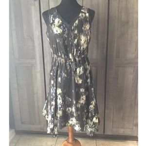 ⭕️Clearance⭕️ Simply Vera Vera Wang dress